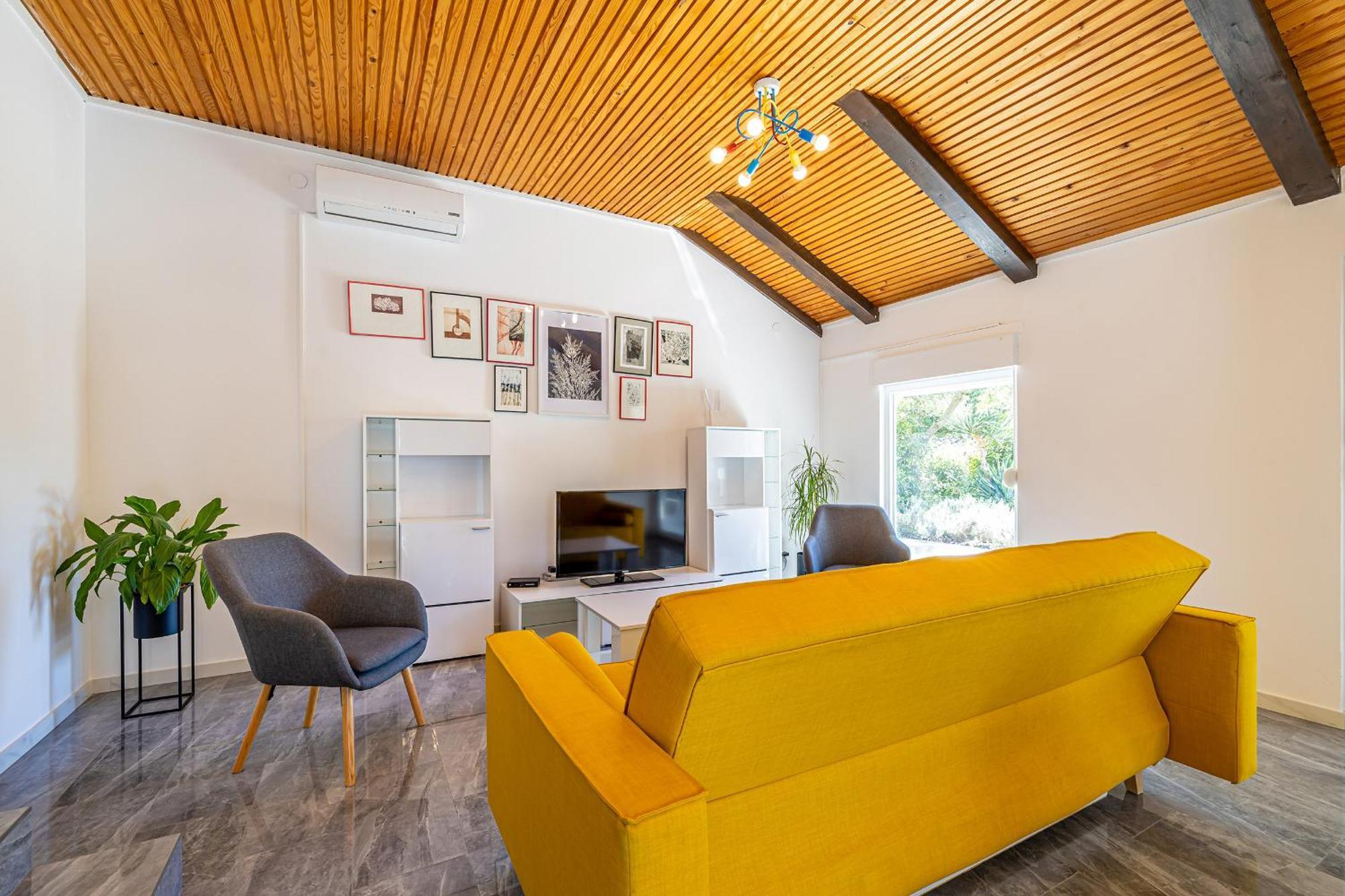 Holiday House Kai With Private Pool Pinezići Εξωτερικό φωτογραφία